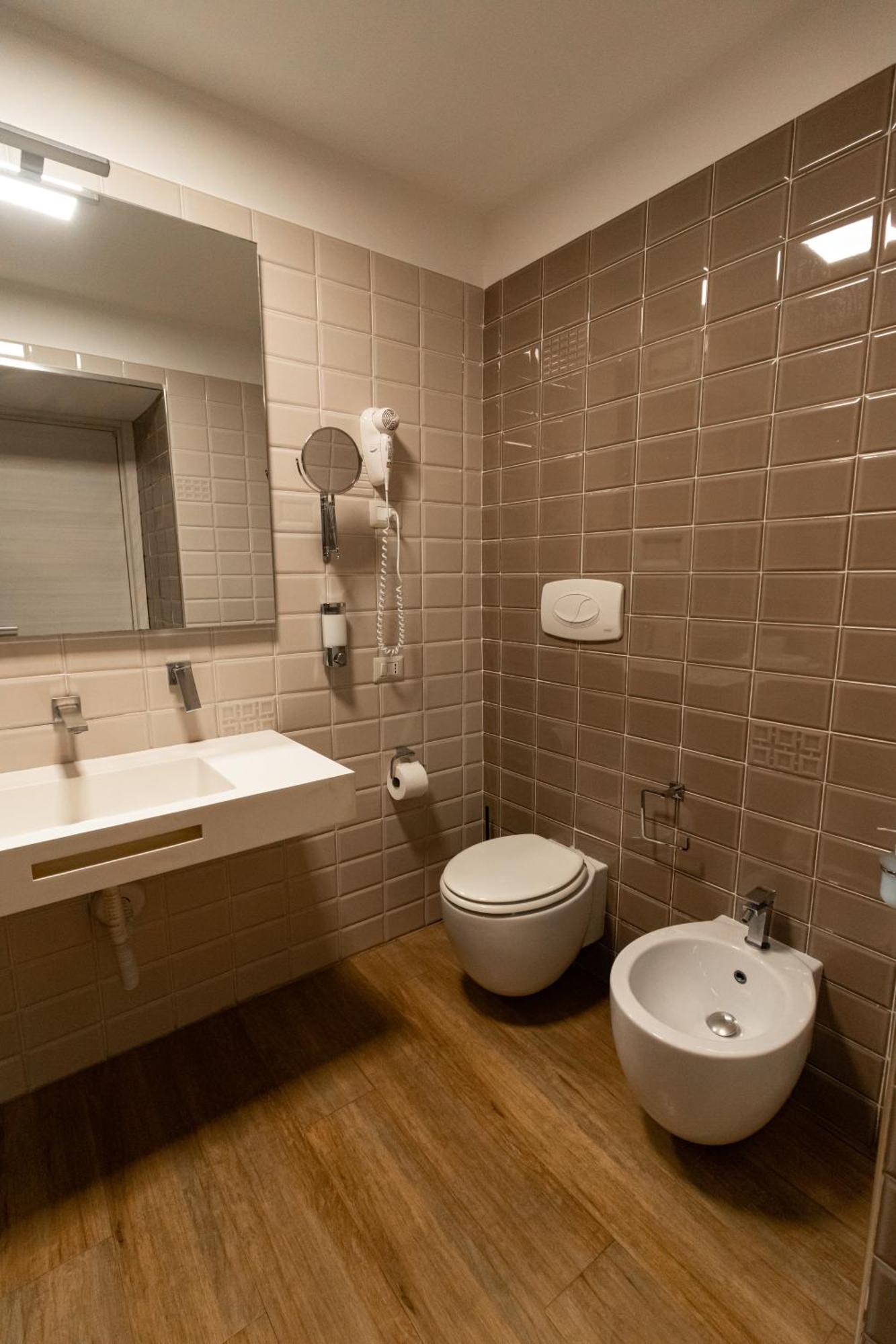 Duomo Luxury Suites Naples Exterior photo