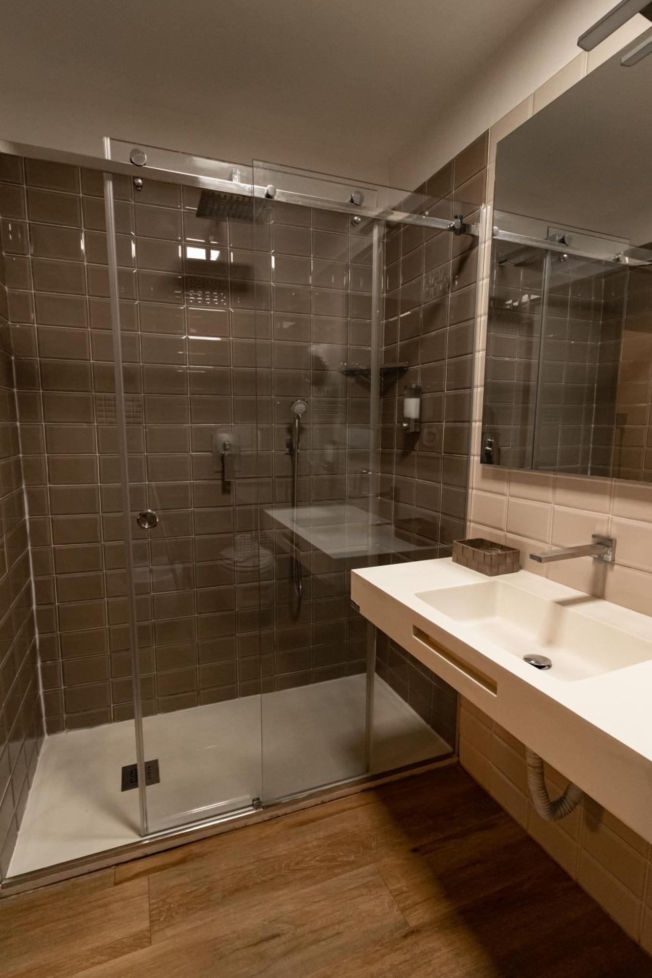 Duomo Luxury Suites Naples Exterior photo